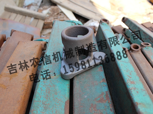 精(jing)密鑄造(zào)